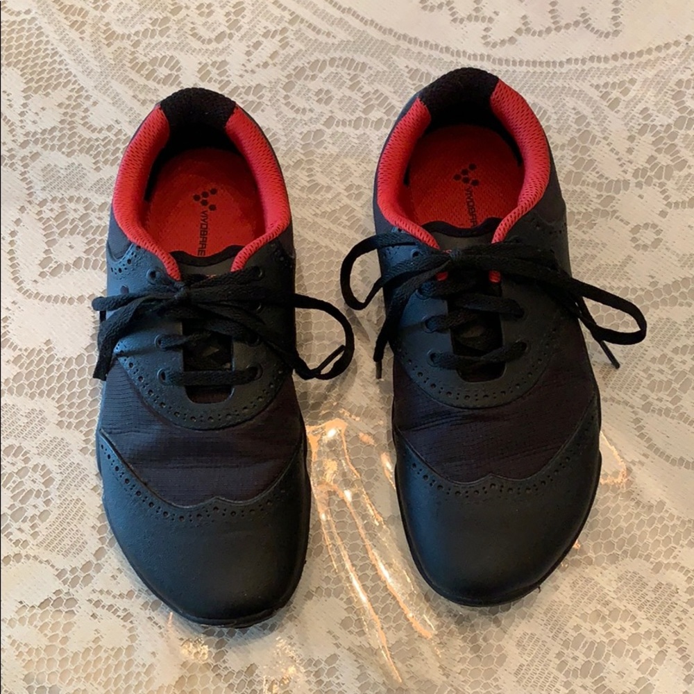 Vivobarefoot Linx